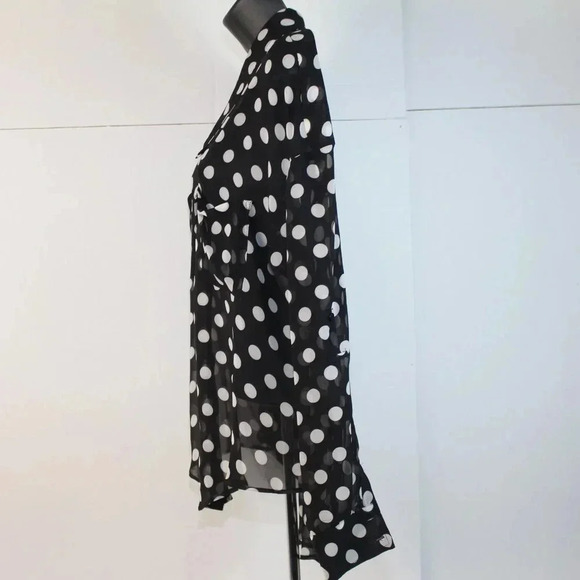 Free People - Picture 7 of 8